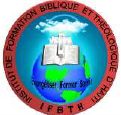 IFBTH